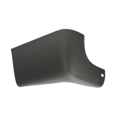 Afbeelding van Bumper BLIC 5510 00 2509961P