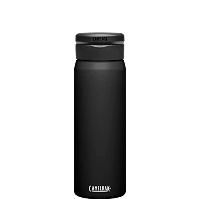 Afbeelding van Camelbak Fit Cap Insulated 25oz / 750ml Waterfles