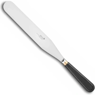 Afbeelding van Déglon Paletmes 21 cm Professioneel, Flexibel en Duurzaam voor Chefs