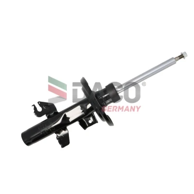 Afbeelding van DACO Germany 450103L Schokdemper Vooras links Gasdruk Dubbelpijp Veerpoot Pen bovenaan ALFA ROMEO: Giulietta Hatchback (940) 2.0 JTDM, 1.4 TB