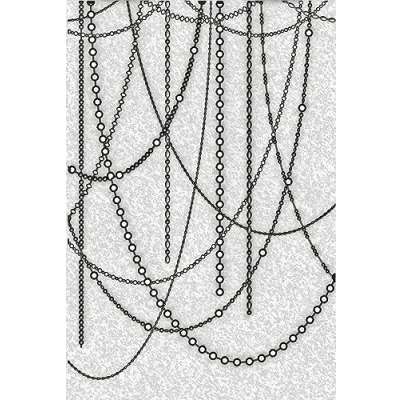 Afbeelding van Sizzix 3 D Texture Fades Embossing Folder Sparkle by Tim Holtz 666298 Scrapbooking, Cardmaking, Journalling