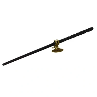 Afbeelding van The Noble Collection NN8210 Ginny Weasley Karakter toverstaf