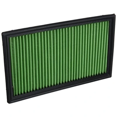 Afbeelding van Green Filters P950413 Luchtfilter