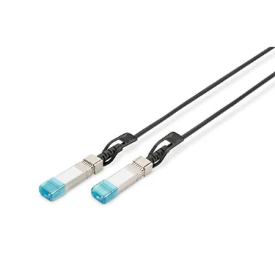Afbeelding van DAC kabel Digitus