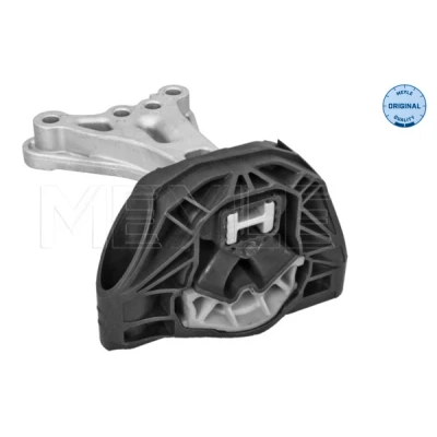 Afbeelding van Meyle Motorsteun 11 14 184 0036