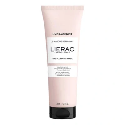 Afbeelding van Lierac Hydragenist Het Vullend Masker 75 ml