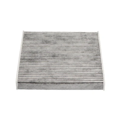 Afbeelding van AMC Filter Interieurfilter FCA 10016C