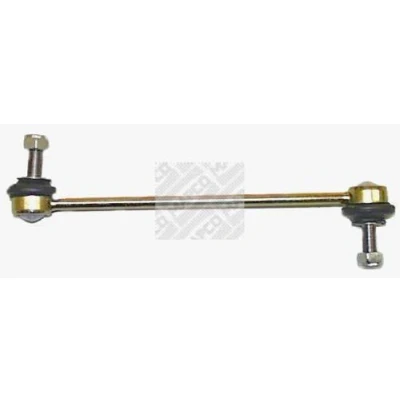 Afbeelding van MAPCO 19608/2HPS Reparatieset, stabilisatorkoppelstang Vooras links, rechts FORD: Focus Mk1 Hatchback