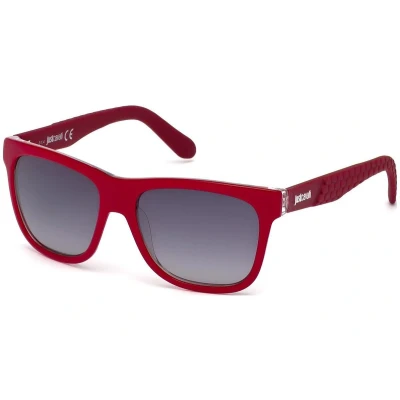 Afbeelding van Zonnebril Uniseks Just Cavalli JC648S6 5466C ø 54 mm