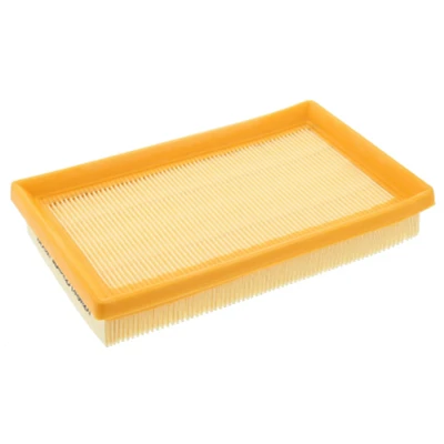 Afbeelding van Luchtfilter MAPCO 60447