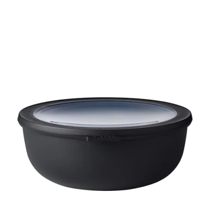 Afbeelding van Multikom Cirqula 2250 ml Nordic black