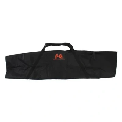 Afbeelding van Falcon Eyes Statieftas 150 Cm