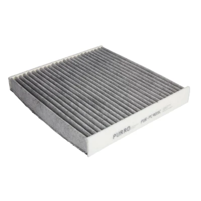 Afbeelding van Purro Interieurfilter PUR PC4011C