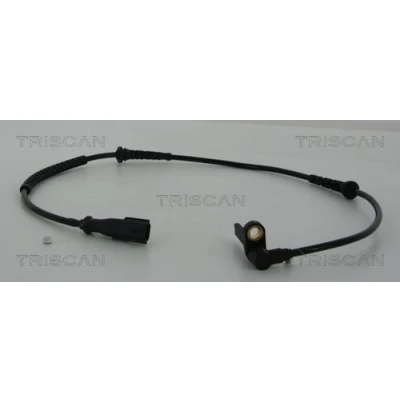 Afbeelding van Triscan ABS sensor 8180 25113