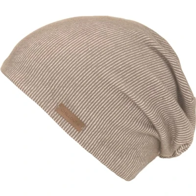 Afbeelding van chillouts Beanie
