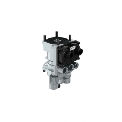 Afbeelding van Pedaal bewegingssensor, rempedaal WABCO 4800010050