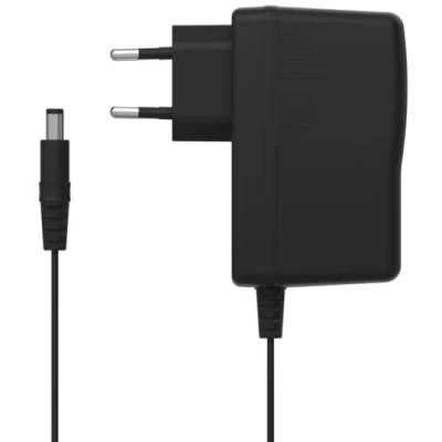 Afbeelding van Netwerk: Switches: Netgear POWER ADAPTER 12V 3.5A PAV12V35