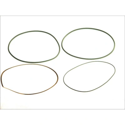 Afbeelding van Elring Cilinderbus/voering O ring 827.568