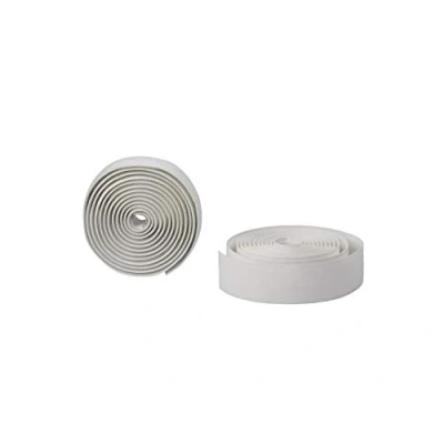 Afbeelding van XLC STUURLINT GEL WI GRT08