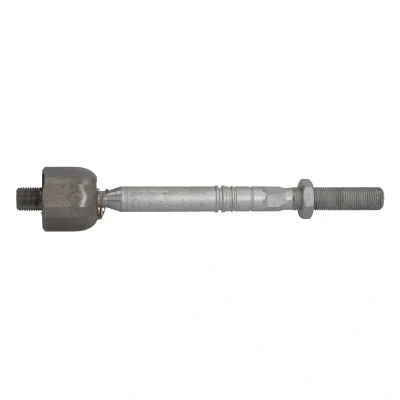Afbeelding van FAG Axiaal gewricht / spoorstang 840 0367 10