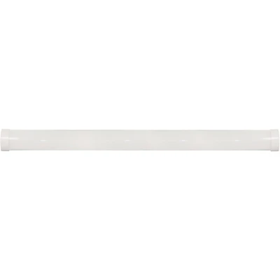 Afbeelding van V TAC VT 8320 Prismatische LED Armaturen 120lm/w IP20 Wit 20W 2400 Lumen 4000K 56,6CM