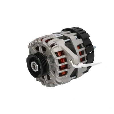 Afbeelding van Stardax Alternator/Dynamo STX101661