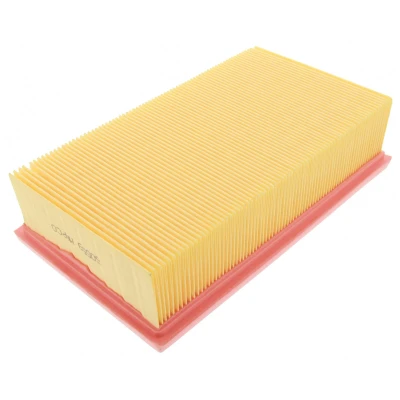 Afbeelding van Luchtfilter MAPCO 60559