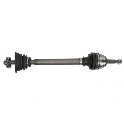 Afbeelding van Aandrijfas PASCAL G2R020PC