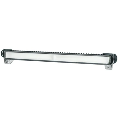 Afbeelding van Hella Werklamp led bar 470 1GJ 958 130 521
