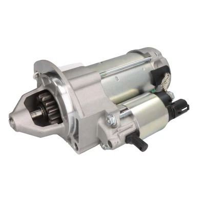 Afbeelding van Starter STARDAX STX210278R