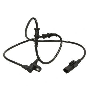 Afbeelding van ABE ABS sensor CCZ1644ABE