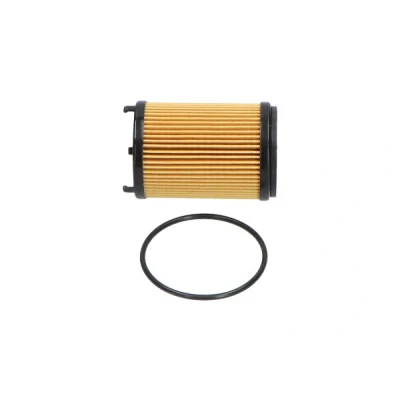 Afbeelding van AMC Filter Oliefilter IO 3336