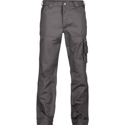 Afbeelding van dassy broek liverpool cementgrijs 50
