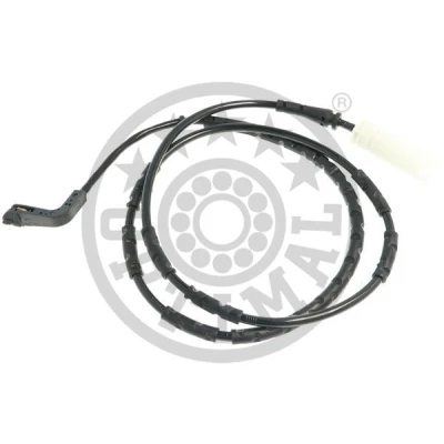 Afbeelding van Optimal Slijtage indicator WKT 50548K