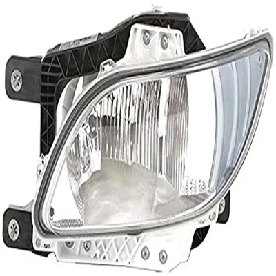 Afbeelding van Hella Mist/Bochtverlichting Daf CF 13 Links H11 1ND 010 223 331