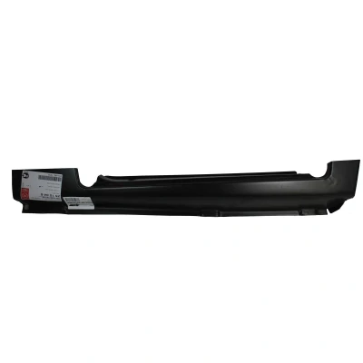 Afbeelding van Philips Gloeilamp knipperlicht 12496SVB2