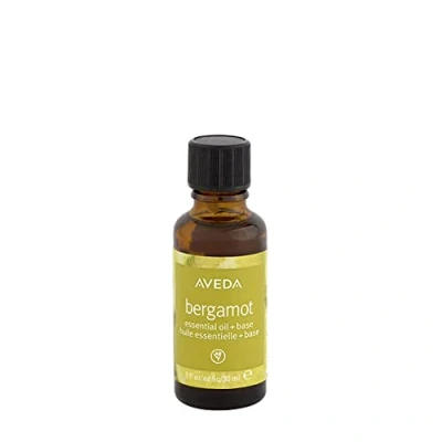 Afbeelding van Aveda essential oil + base Bergamot