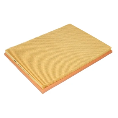 Afbeelding van Mann filter Luchtfilter C 3178