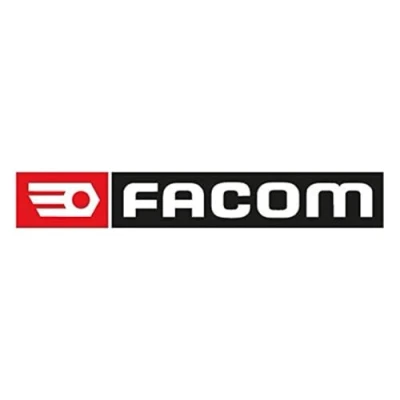Afbeelding van Facom Dopsleutel 1/2&quot; 6 kant Lang S.18Hla