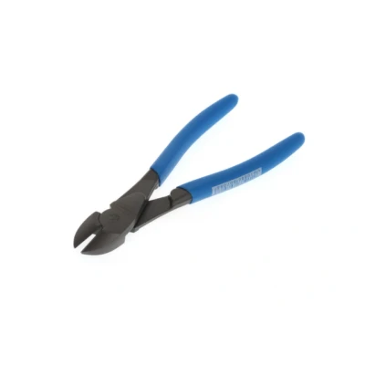 Afbeelding van Gedore Zijsnijtang POWER 180 mm 8316 TL