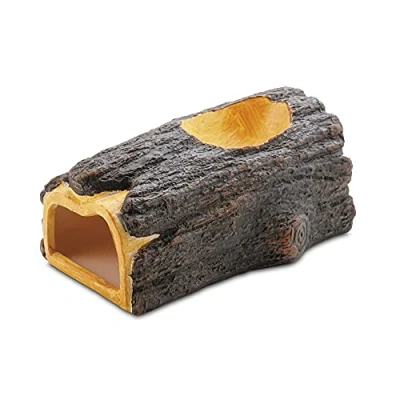 Afbeelding van Exo Terra Nat Log Klein (6x6x11cm)