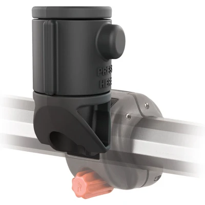 Afbeelding van RAM Mounts Unpkd Universeel, Accessoires voor barcodescanners