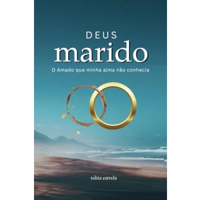 Afbeelding van Deus Marido