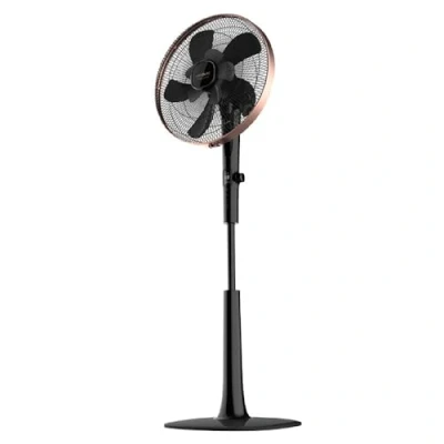 Afbeelding van Staande ventilator Cecotec EnergySilence 1040 SmartExtreme