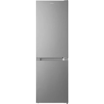 Afbeelding van Inventum KV1500S