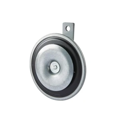 Afbeelding van Luchthoorn HELLA 3BA 002 768 201