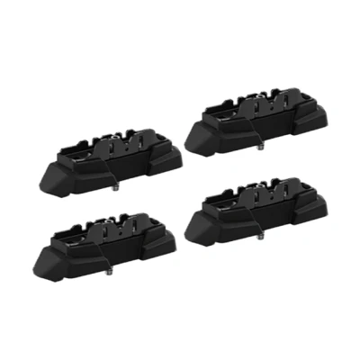 Afbeelding van Kitset Thule 7130 Fixpoint