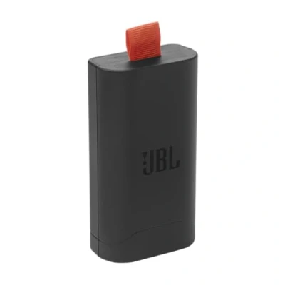Afbeelding van JBL Battery 200