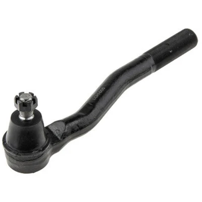 Afbeelding van NTY SKZ CH 005 Stuurkogel M24 x 1,5, M12 1,25mm Vooras links Met kroonmoer JEEP: Grand Cherokee II (WJ, WG) 2.7 CRD 4x4, 4.0, 4.0 4.7 V8 4x4
