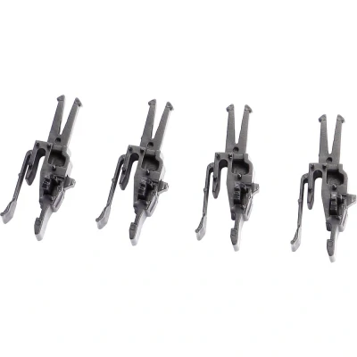 Afbeelding van TRIX H0 66660 Koppeling 30 stuk(s)